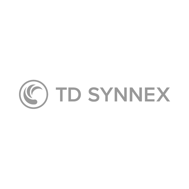 TD Synex